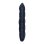 Funda Targus Puffer 13-14" Azul