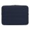 Funda Targus Puffer 13-14" Azul
