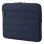 Funda Targus Puffer 13-14" Azul