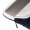 Funda Targus Puffer 13-14" Azul