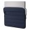 Funda Targus Puffer 13-14" Azul