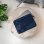 Funda Targus Puffer 13-14" Azul