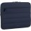 Funda Targus Puffer 13-14" Azul