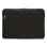 Housse Puffer Targus TBS975GL 16 pouces