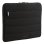Housse Puffer Targus TBS975GL 16 pouces