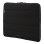 Housse Puffer Targus TBS975GL 16 pouces