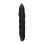 Housse Puffer Targus TBS975GL 16 pouces