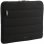 Housse Puffer Targus TBS975GL 16 pouces