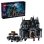 LEGO Wednesday Casa de Morticia 76786 1002 piezas