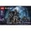 LEGO Wednesday Casa de Morticia 76786 1002 piezas