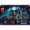 LEGO Wednesday Casa de Morticia 76786 1002 piezas
