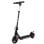 Patinete eléctrico Simate S2 Pro 130W Autonomía 8 km Neumáticos 6,5" Doble freno