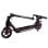 Patinete eléctrico Simate S2 Pro 130W Autonomía 8 km Neumáticos 6,5" Doble freno