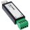 Convertidor InLine 33307D USB 2.0 a RS-485 con aislador galvánico