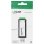 Convertidor InLine 33307D USB 2.0 a RS-485 con aislador galvánico