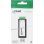 Convertidor InLine 33307D USB 2.0 a RS-485 con aislador galvánico