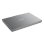 Ordinateur portable Lenovo Chrome 14M8911 14" MediaTek Kompanio 540 8 Go 128 Go ARM Mali-G57 ChromeOS écran antireflet