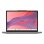 Ordinateur portable Lenovo Chrome 14M8911 14" MediaTek Kompanio 540 8 Go 128 Go ARM Mali-G57 ChromeOS écran antireflet