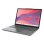 Ordinateur portable Lenovo Chrome 14M8911 14" MediaTek Kompanio 540 8 Go 128 Go ARM Mali-G57 ChromeOS écran antireflet