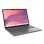 Ordinateur portable Lenovo Chrome 14M8911 14" MediaTek Kompanio 540 8 Go 128 Go ARM Mali-G57 ChromeOS écran antireflet
