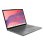 Ordinateur portable Lenovo Chrome 14M8911 14" MediaTek Kompanio 540 8 Go 128 Go ARM Mali-G57 ChromeOS écran antireflet