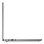 Ordinateur portable Lenovo Chrome 14M8911 14" MediaTek Kompanio 540 8 Go 128 Go ARM Mali-G57 ChromeOS écran antireflet