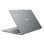 Ordinateur portable Lenovo Chrome 14M8911 14" MediaTek Kompanio 540 8 Go 128 Go ARM Mali-G57 ChromeOS écran antireflet