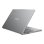 Ordinateur portable Lenovo Chrome 14M8911 14" MediaTek Kompanio 540 8 Go 128 Go ARM Mali-G57 ChromeOS écran antireflet