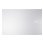 Laptop ASUS Vivobook 15 X1504VA-BQ4104 15,6" Intel Core 5 120U 8GB 512GB SSD Intel Graphics Ohne Betriebssystem