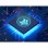 Portátil HP ZBook Ultra 14 G1a 14" AMD Ryzen AI Max+ PRO 395 64GB 1TB SSD W11 Pro