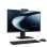 Ordenador Todo en uno ASUS ExpertCenter P400 AiO P440VA Intel Core 5 210H 16 GB 512 GB SSD Intel Graphics 23.8" Windows 11 Pro teclado español