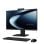 Ordenador Todo en uno ASUS ExpertCenter P400 AiO P440VA Intel Core 7 240H 16 GB 512 GB SSD Graphics 23.8" Windows 11 Pro teclado español