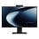 Ordenador Todo en uno ASUS ExpertCenter P400 AiO P440VA Intel Core 7 240H 16 GB 512 GB SSD Graphics 23.8" Windows 11 Pro teclado español