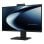 Ordenador Todo en uno ASUS ExpertCenter P400 AiO P440VA Intel Core 7 240H 16 GB 512 GB SSD Graphics 23.8" Windows 11 Pro teclado español