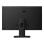 Ordenador Todo en uno ASUS ExpertCenter P400 AiO P440VA Intel Core 7 240H 16 GB 512 GB SSD Graphics 23.8" Windows 11 Pro teclado español