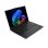 Portátil Lenovo ThinkPad E14 Gen 8 14" AMD Ryzen AI 5 330 16 GB 512 GB SSD Radeon 820M Windows 11 Pro