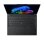 Portátil Lenovo ThinkPad E14 Gen 8 14" AMD Ryzen AI 5 330 16 GB 512 GB SSD Radeon 820M Windows 11 Pro