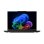 Portátil Lenovo ThinkPad E14 Gen 8 14" AMD Ryzen AI 5 330 16 GB 512 GB SSD Radeon 820M Windows 11 Pro