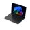 Portátil Lenovo ThinkPad E14 Gen 8 14" AMD Ryzen AI 5 330 16 GB 512 GB SSD Radeon 820M Windows 11 Pro