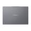 Portátil Lenovo IdeaPad Slim 3 15ARP10 15.3" AMD Ryzen 5 150 16GB 512GB SSD Radeon 660M Windows 11
