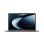 Portátil ASUS ExpertBook P1 PM1403CDA 14" AMD Ryzen 7 170 16 GB 512 GB SSD Radeon 680M Windows 11 Pro