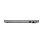 Portátil ASUS ExpertBook P1 PM1403CDA 14" AMD Ryzen 7 170 16 GB 512 GB SSD Radeon 680M Windows 11 Pro
