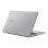 Portátil ASUS ExpertBook P1 PM1403CDA 14" AMD Ryzen 7 170 16 GB 512 GB SSD Radeon 680M Windows 11 Pro