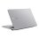 Portátil ASUS ExpertBook P1 PM1403CDA 14" AMD Ryzen 7 170 16 GB 512 GB SSD Radeon 680M Windows 11 Pro