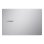 Portátil ASUS ExpertBook P1 PM1403CDA 14" AMD Ryzen 7 170 16 GB 512 GB SSD Radeon 680M Windows 11 Pro