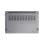 Portátil ASUS ExpertBook P1 PM1403CDA 14" AMD Ryzen 7 170 16 GB 512 GB SSD Radeon 680M Windows 11 Pro