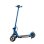 Patinete eléctrico Simate S5 130W Autonomía 8 km Freno electrónico Plegable