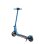 Patinete eléctrico Simate S5 130W Autonomía 8 km Freno electrónico Plegable