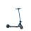 Patinete eléctrico Simate S5 130W Autonomía 8 km Freno electrónico Plegable