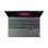 Portátil Lenovo LOQ 15AHP9 15,6" IPS Ryzen 7 7445HS AMD 16GB RTX 3050 512GB SSD Teclado RGB Sem Sistema Operativo